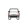Lomita Auto / Car Locksmith