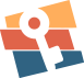 lomitalocksmiths.com