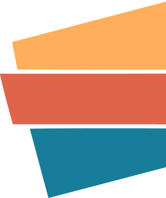 lomitalocksmiths.com